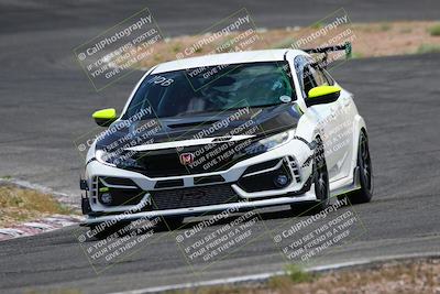 media/Apr-16-2022-VIP Trackdays (Sat) [[2a75af0965]]/B Group/Turn 4b (Session 5)/